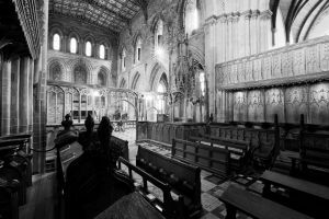 st davids choir bw 111 sm.jpg